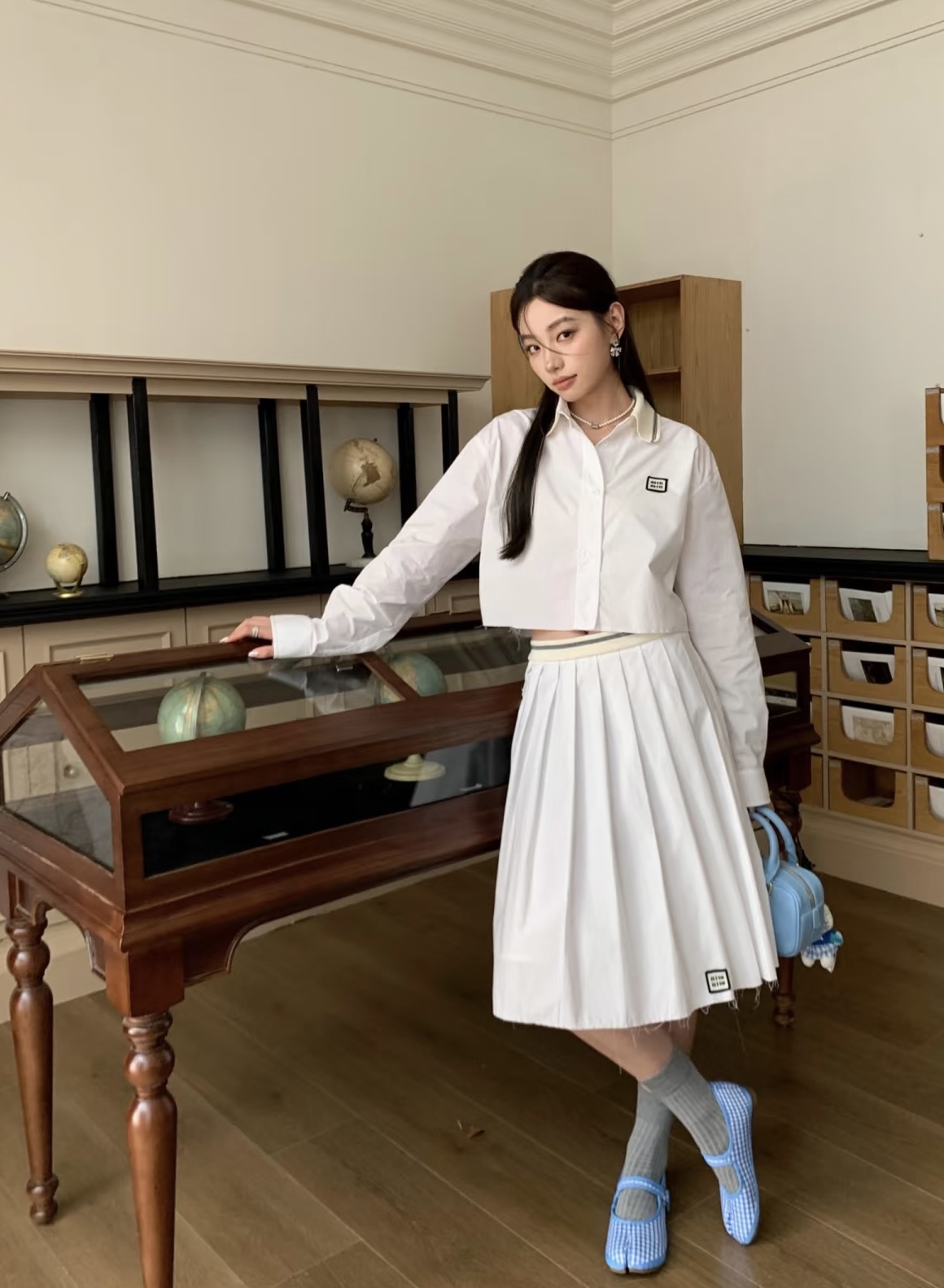 NO:480787,,,alexander wang19860909,,alexander wang,Women's clothing