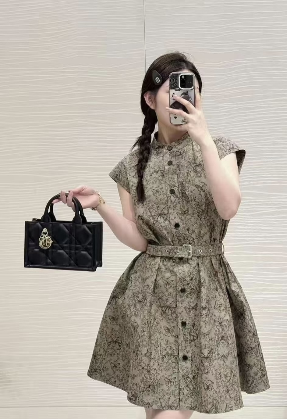 NO:480799,,,alexander wang19860909,,alexander wang,Women's clothing