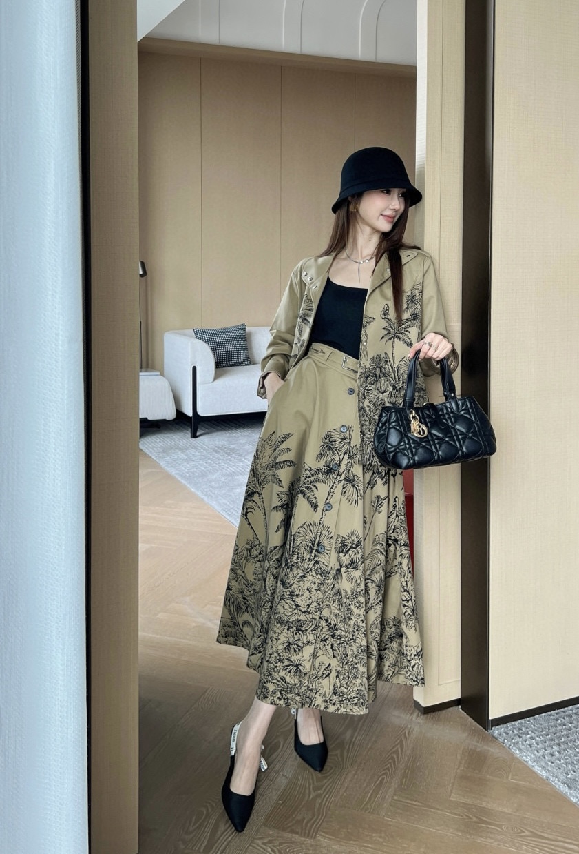 NO:480761,,,alexander wang19860909,,alexander wang,Women's clothing