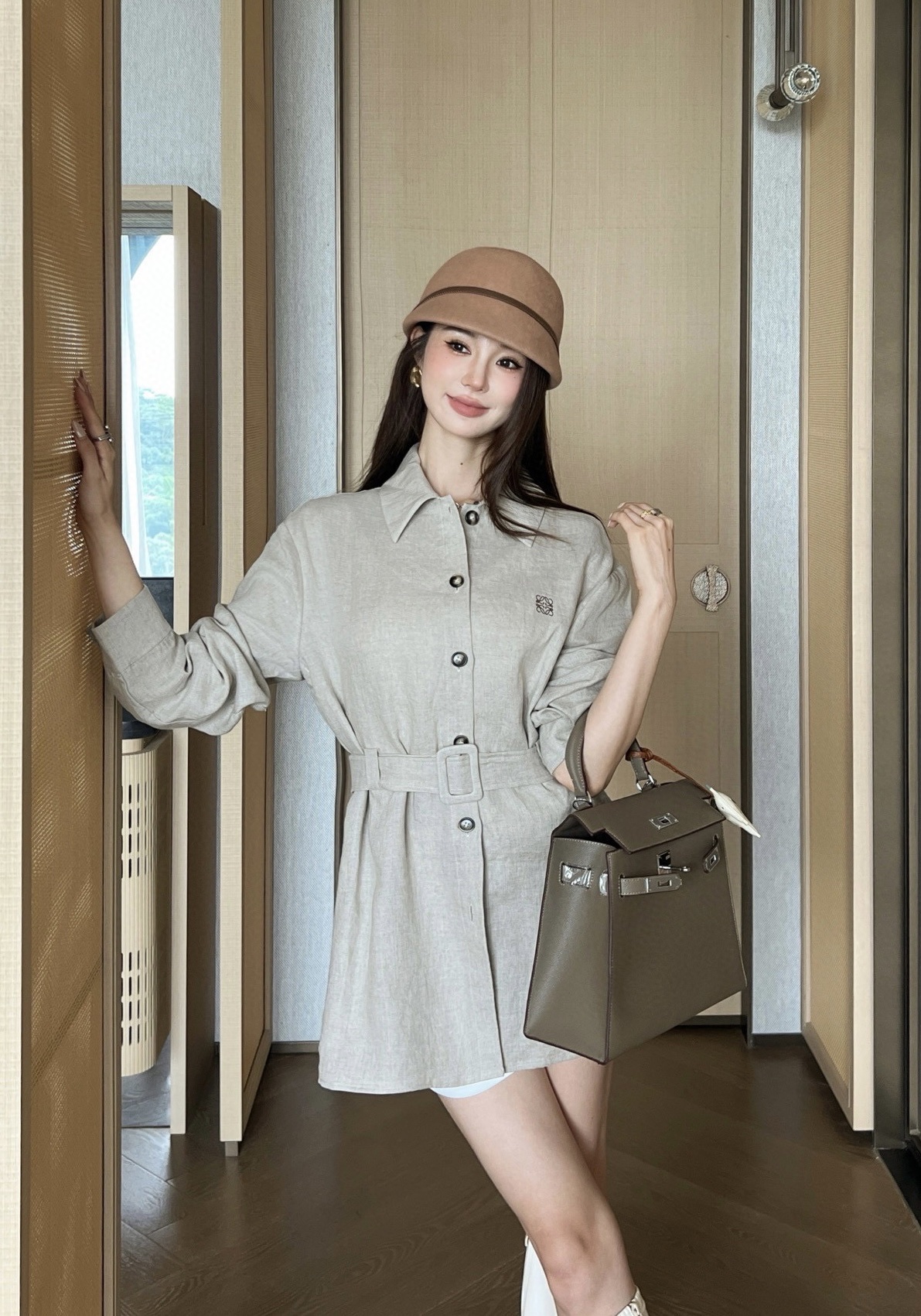 NO:480788,,,alexander wang19860909,,alexander wang,Women's clothing