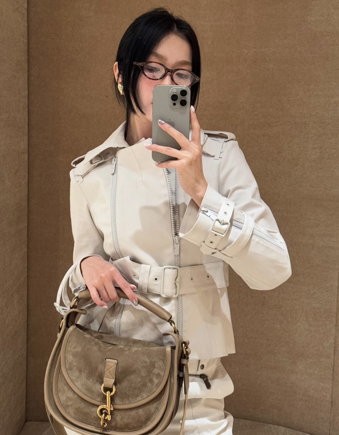 NO:480816,,,alexander wang19860909,,alexander wang,Women's clothing