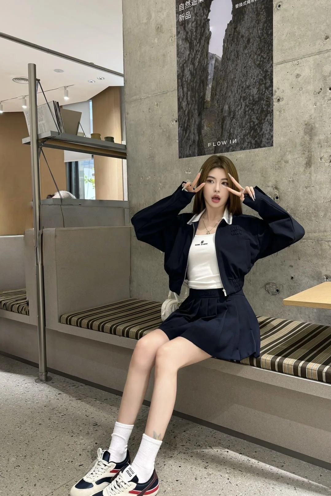 NO:480809,,,alexander wang19860909,,alexander wang,Women's clothing