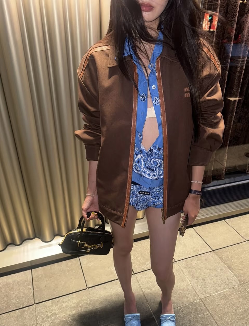 NO:480817,,,alexander wang19860909,,alexander wang,Women's clothing