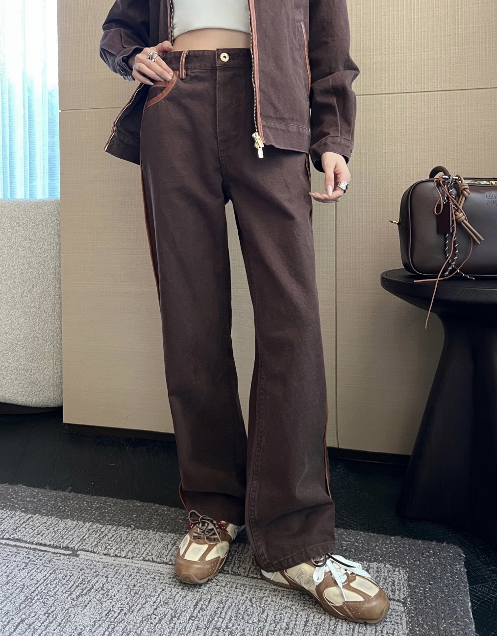 NO:480825,,,alexander wang19860909,,alexander wang,Women's clothing