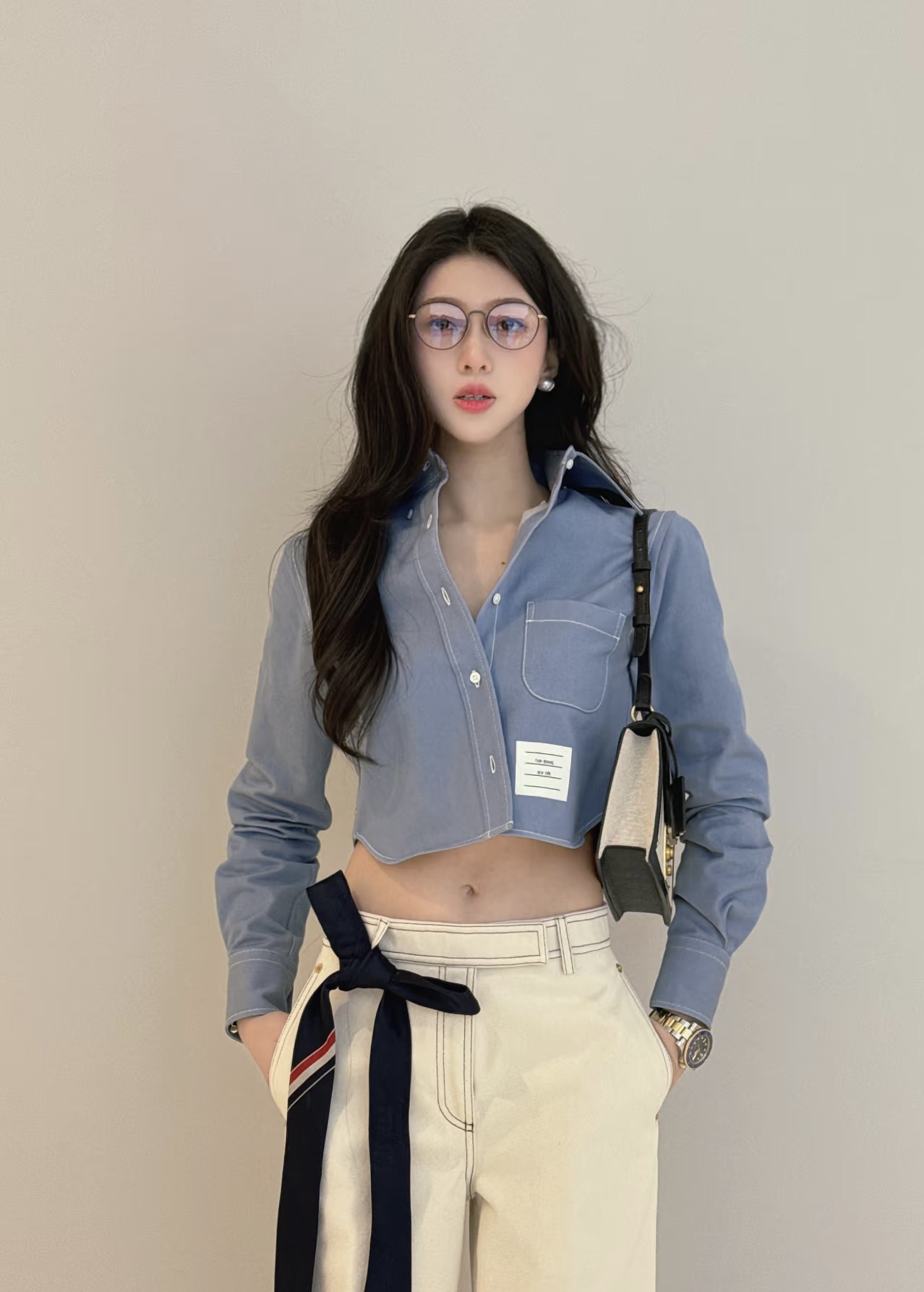 NO:480833,,,alexander wang19860909,,alexander wang,Women's clothing