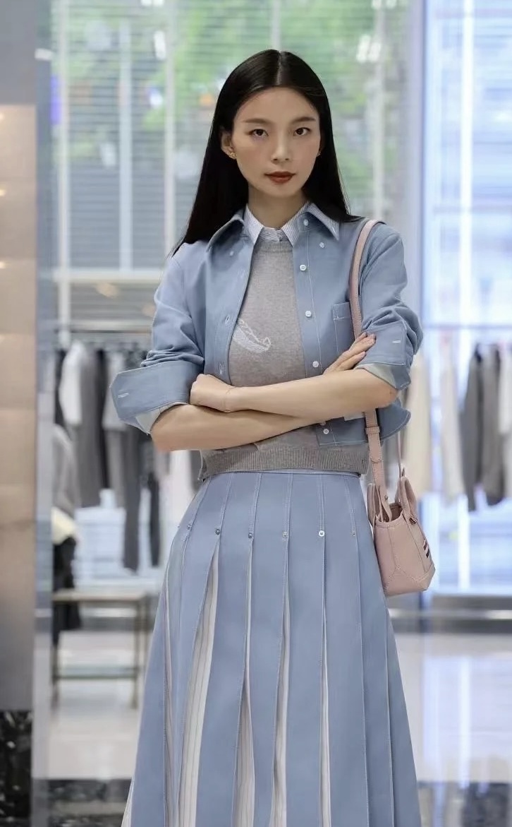 NO:480839,,,alexander wang19860909,,alexander wang,Women's clothing