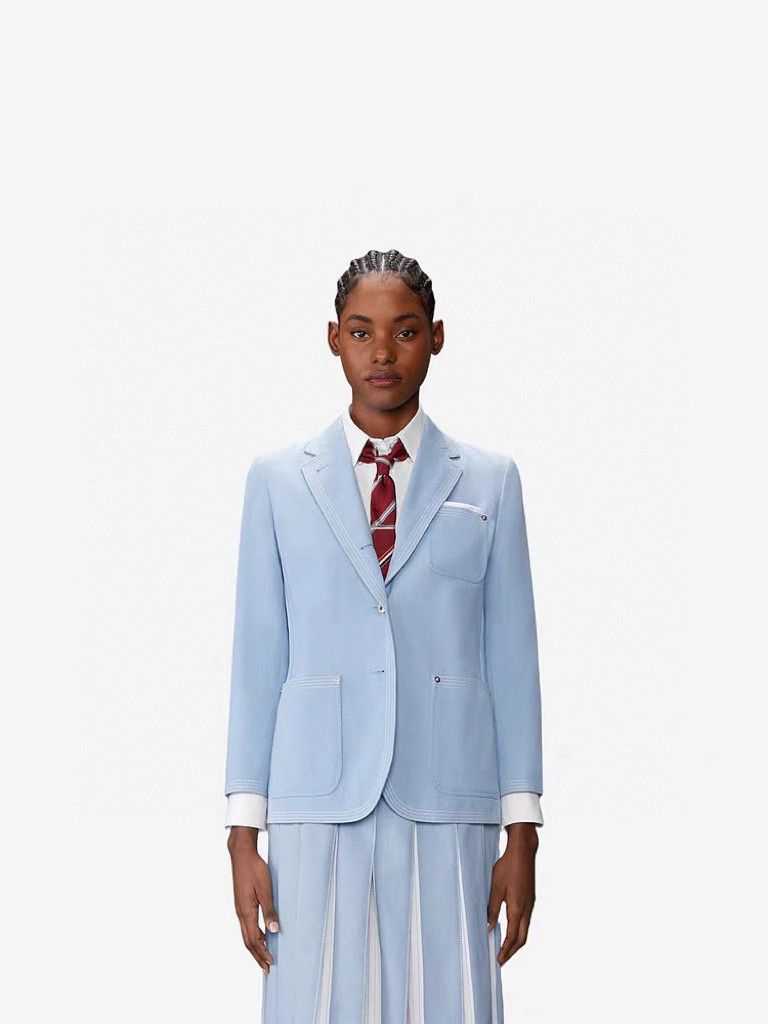 NO:480849,,,alexander wang19860909,,alexander wang,Women's clothing