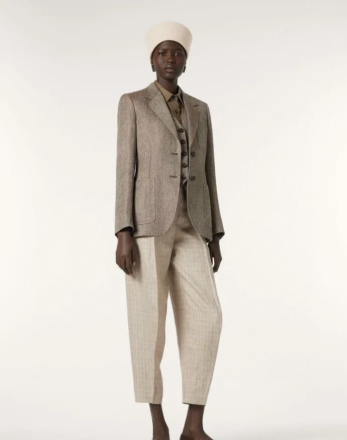 NO:480862,,,alexander wang19860909,,alexander wang,Women's clothing