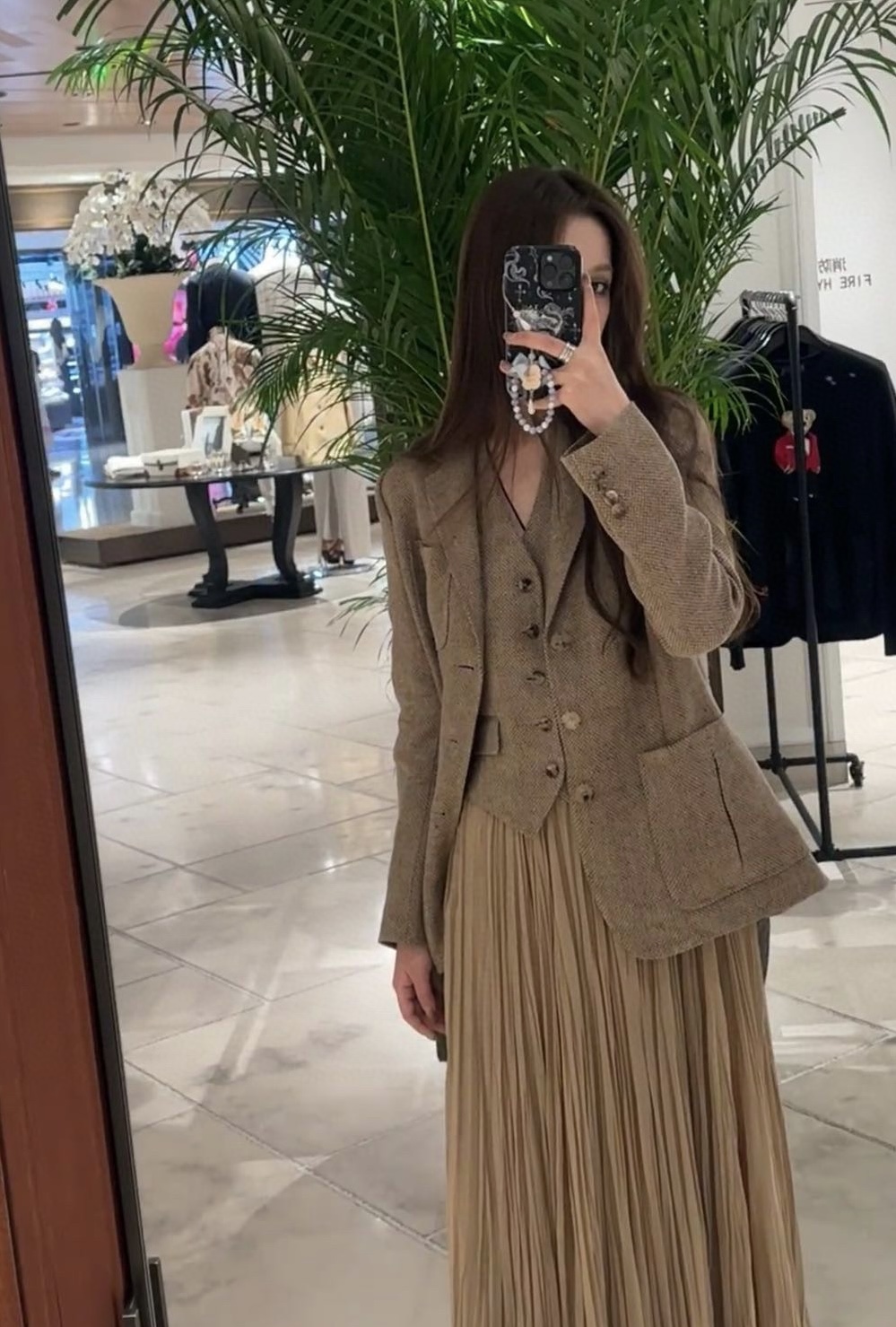 NO:480886,,,alexander wang19860909,,alexander wang,Women's clothing