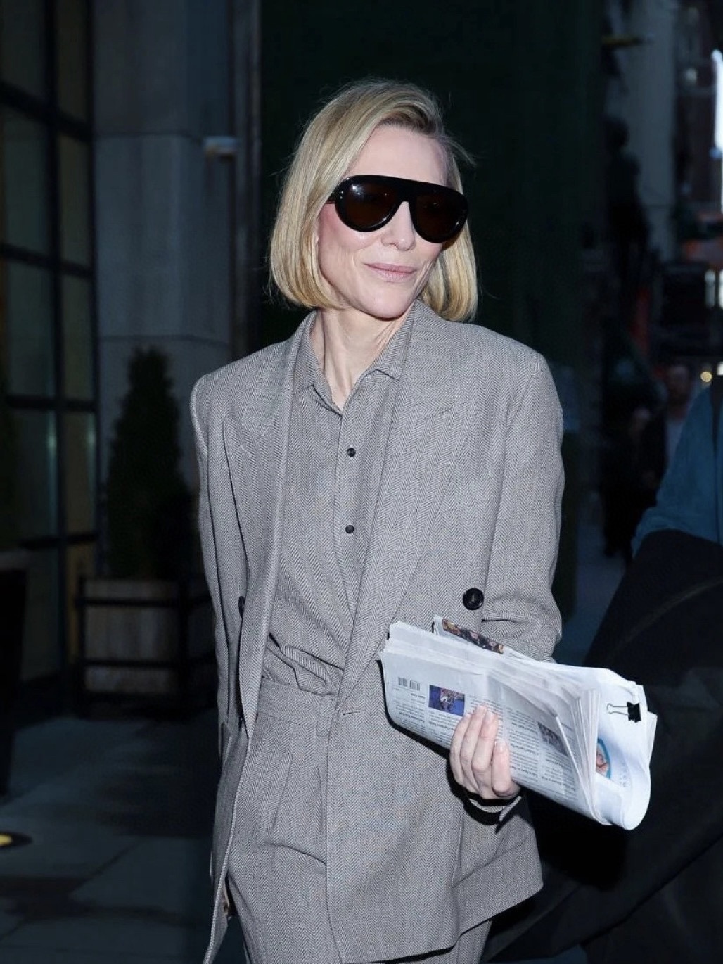 NO:480842,,,alexander wang19860909,,alexander wang,Women's clothing