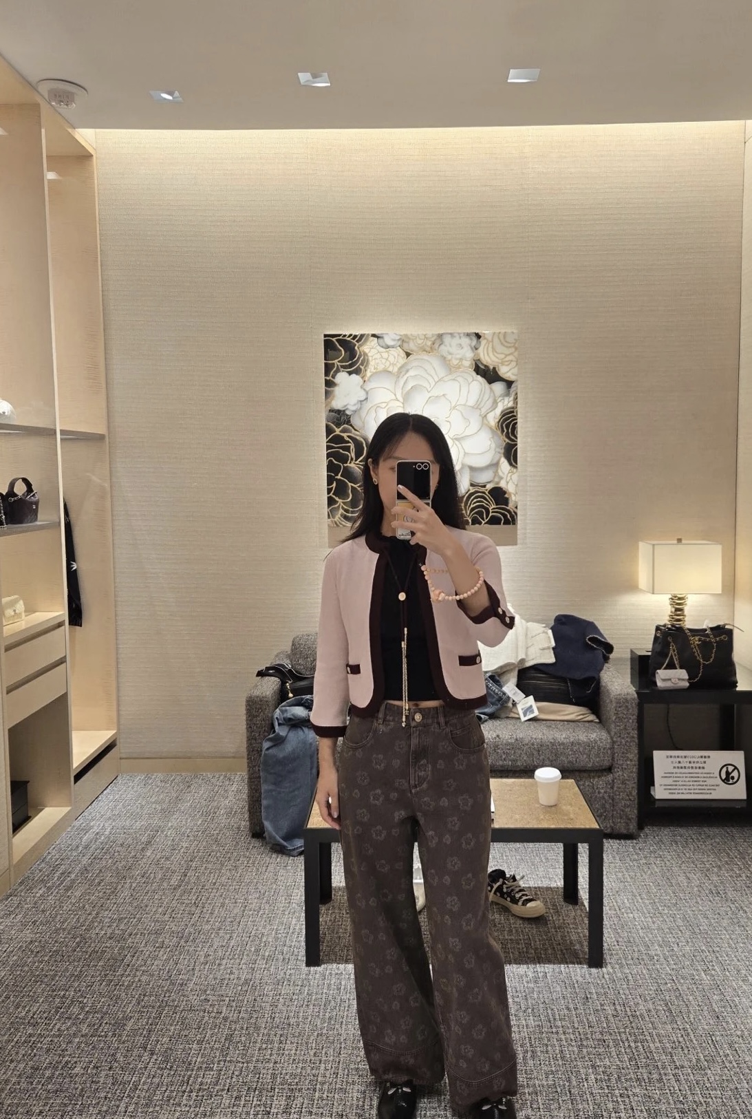 NO:483993,,,alexander wang19860909,,alexander wang,Women's clothing