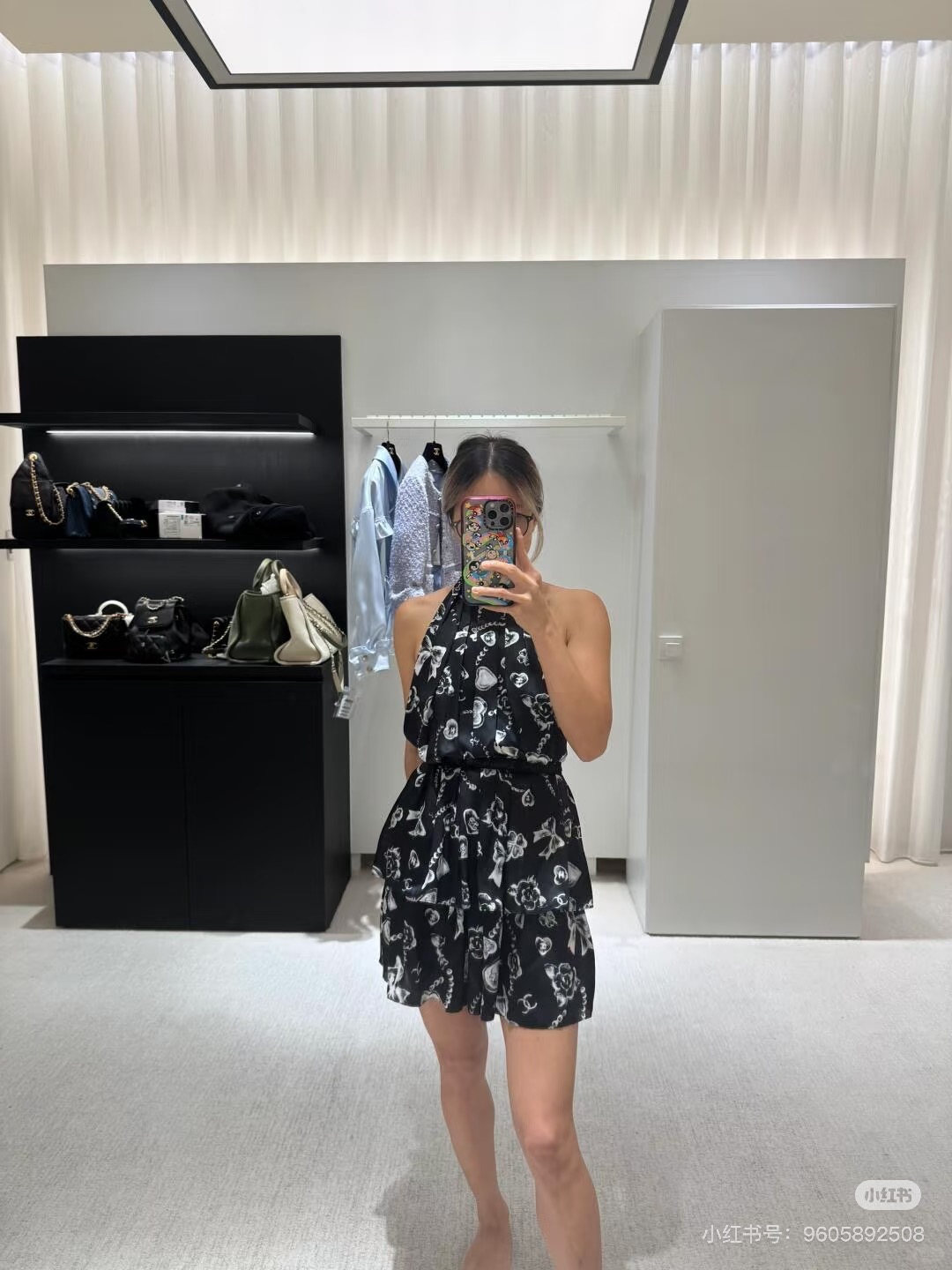 NO:484003,,,alexander wang19860909,,alexander wang,Women's clothing