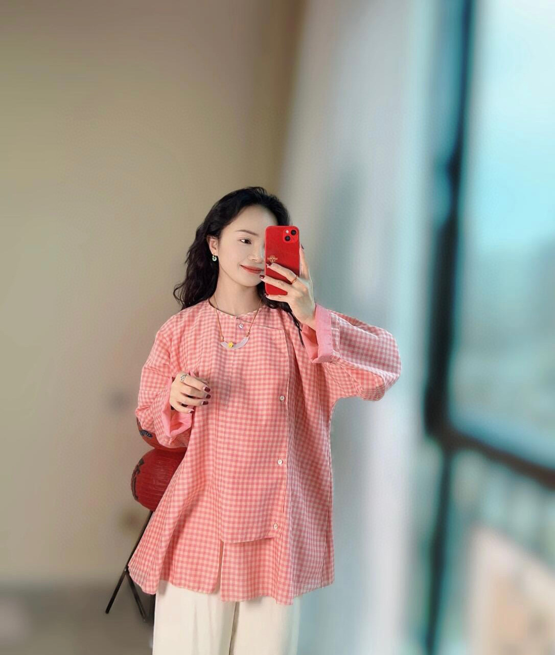 NO:484831,,,alexander wang19860909,,alexander wang,Women's clothing