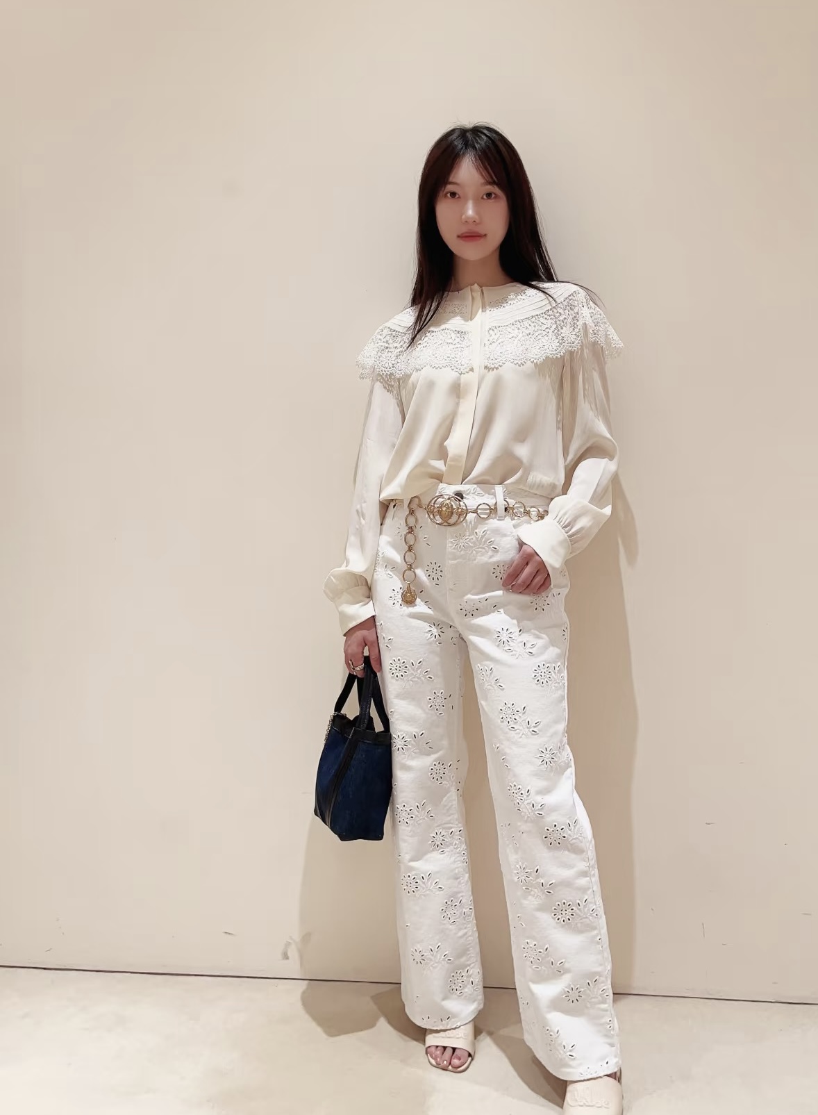 NO:484849,,,alexander wang19860909,,alexander wang,Women's clothing