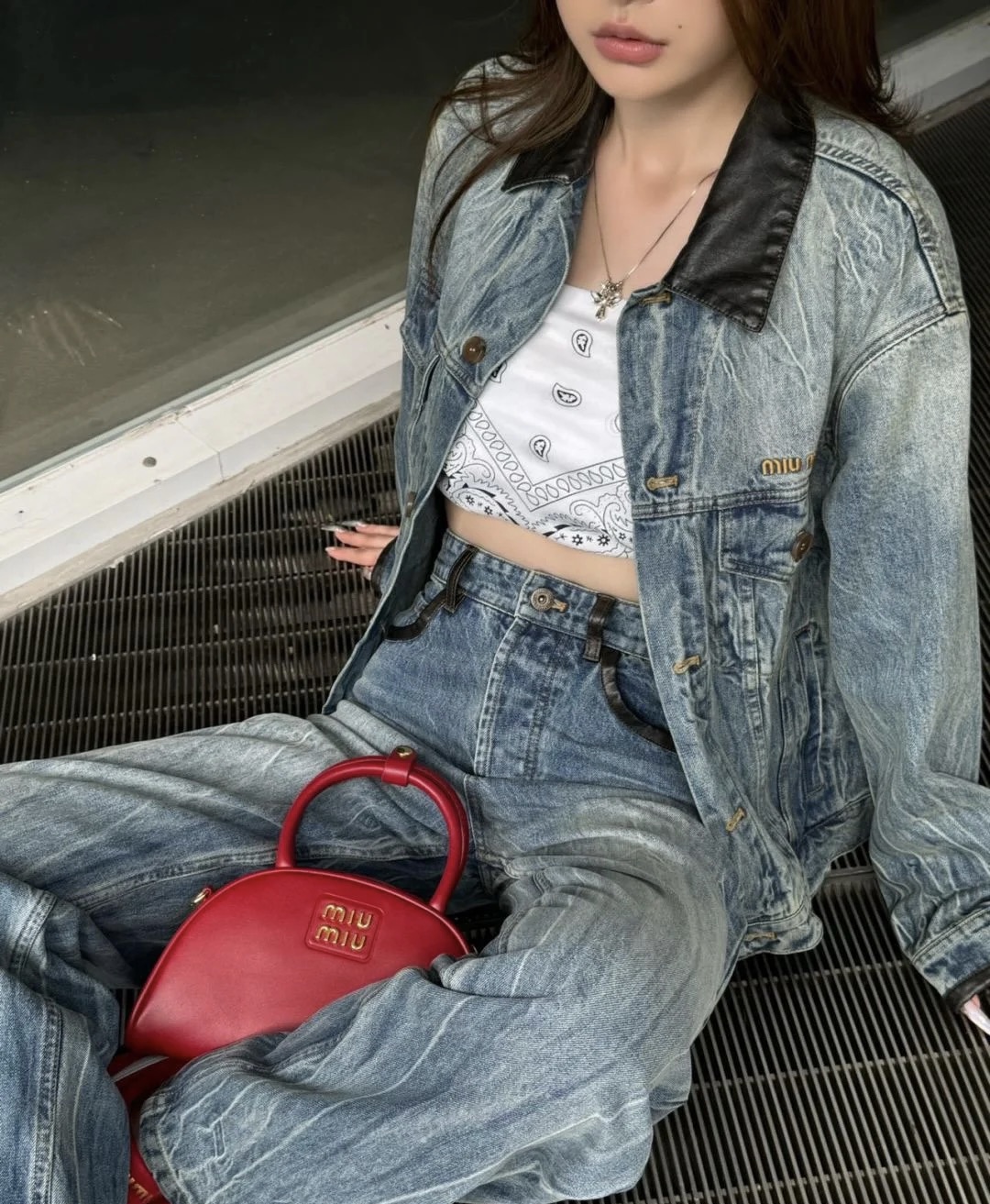 NO:484794,,,alexander wang19860909,,alexander wang,Women's clothing