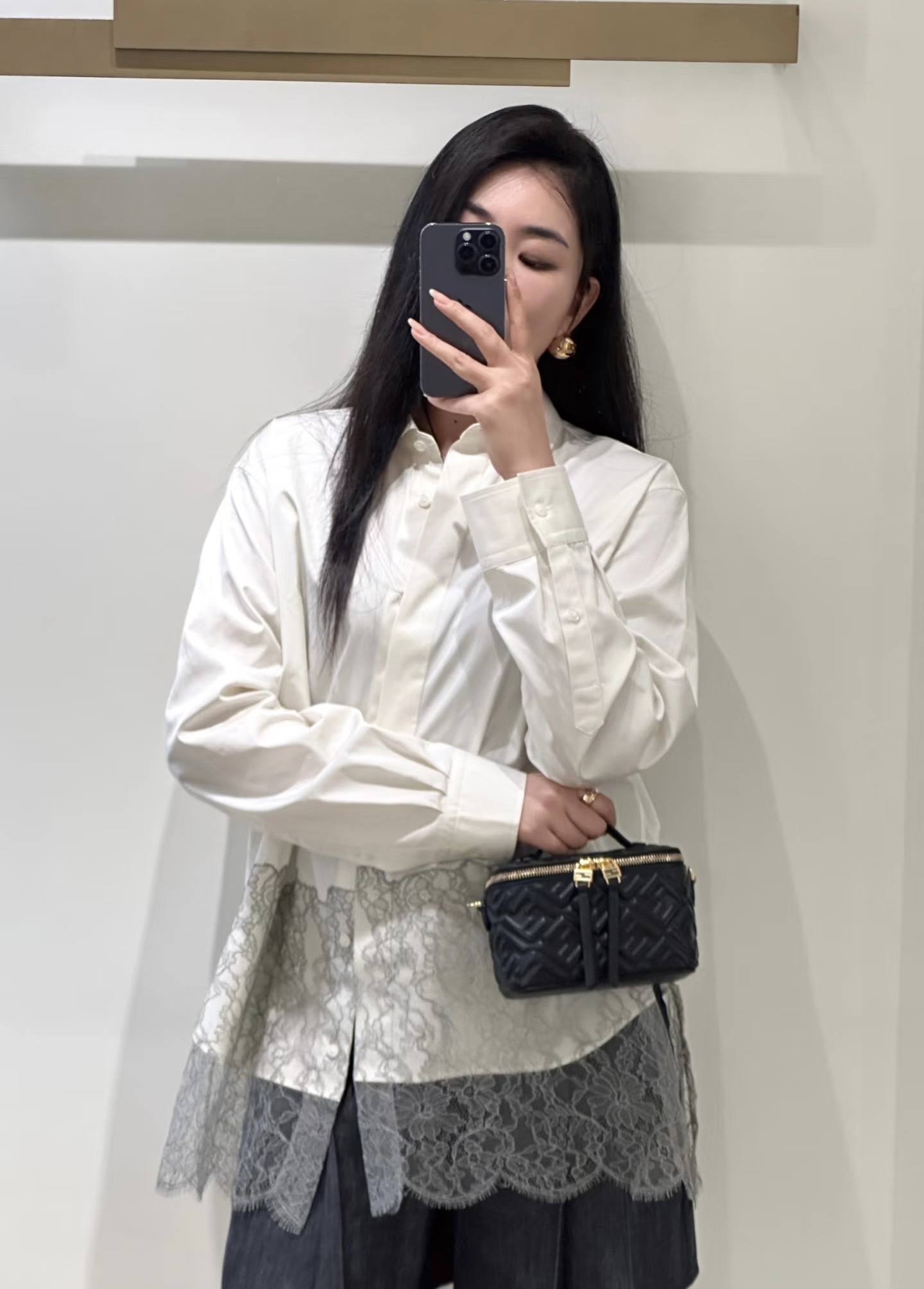 NO:484808,,,alexander wang19860909,,alexander wang,Women's clothing