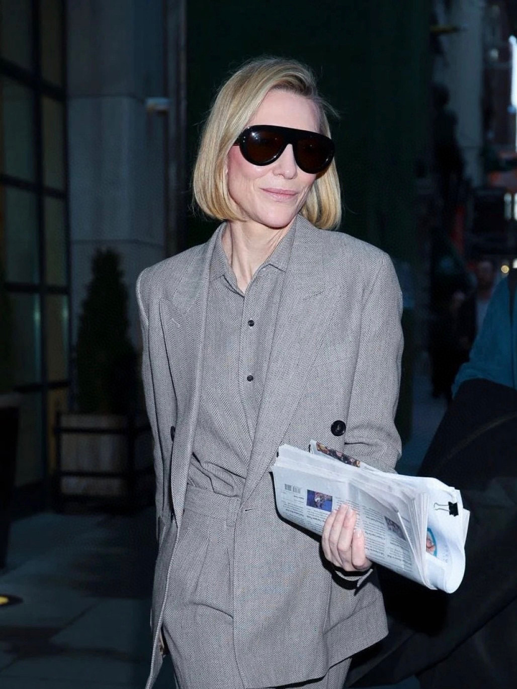 NO:485870,,,alexander wang19860909,,alexander wang,Women's clothing