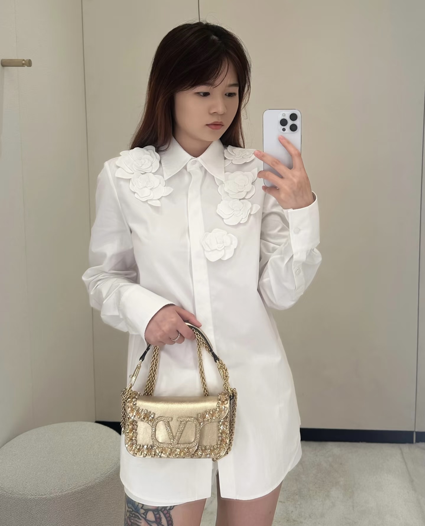 NO:485888,,,alexander wang19860909,,alexander wang,Women's clothing