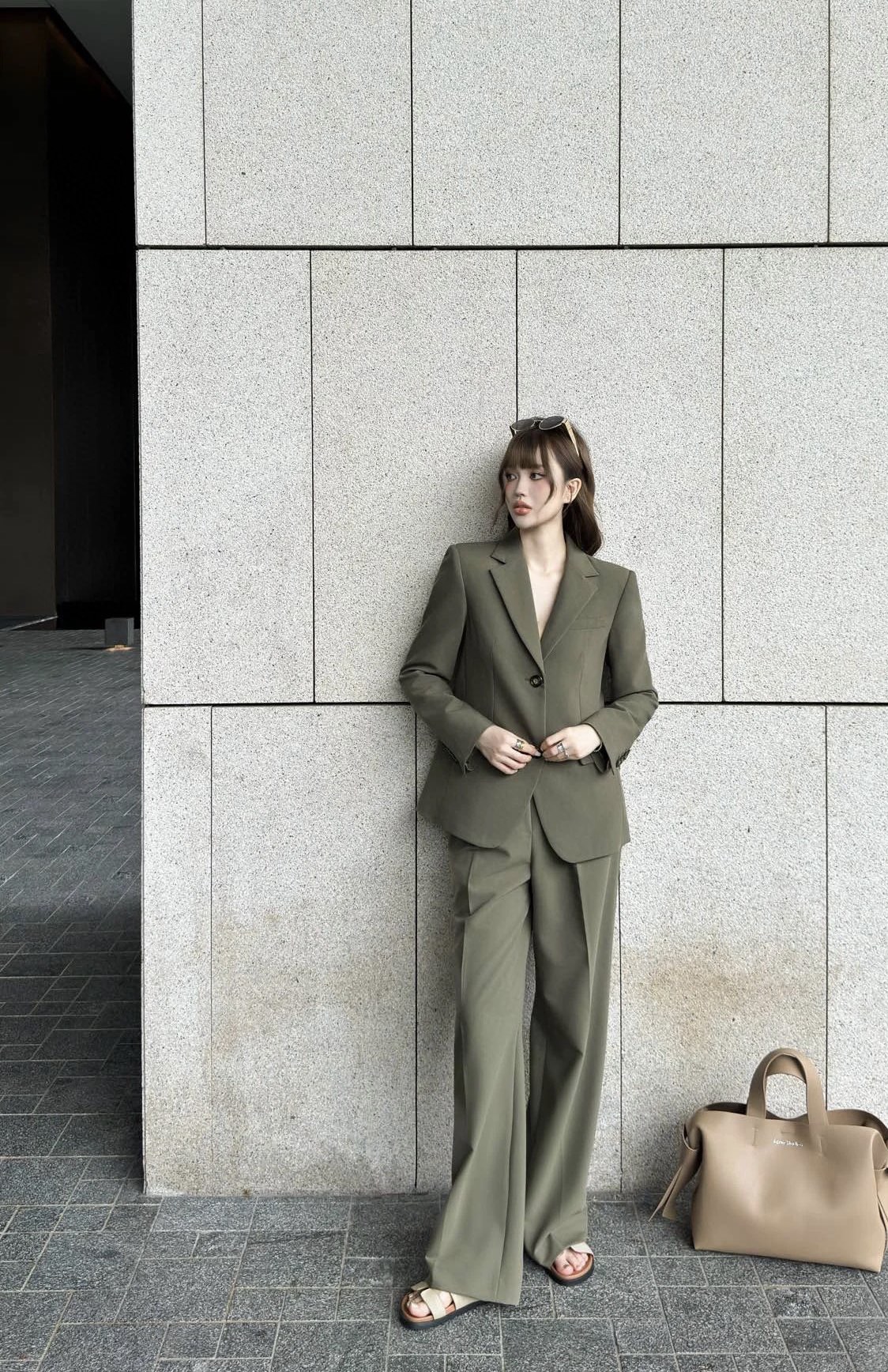 NO:485877,,,alexander wang19860909,,alexander wang,Women's clothing