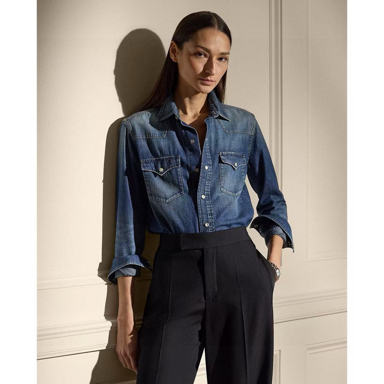 NO:485886,,,alexander wang19860909,,alexander wang,Women's clothing