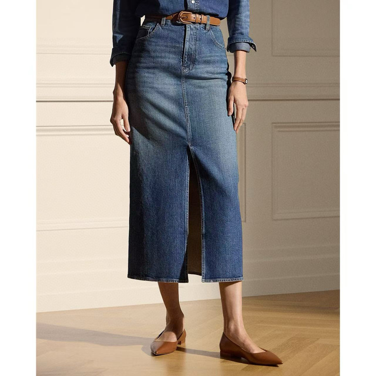 NO:485892,,,alexander wang19860909,,alexander wang,Women's clothing