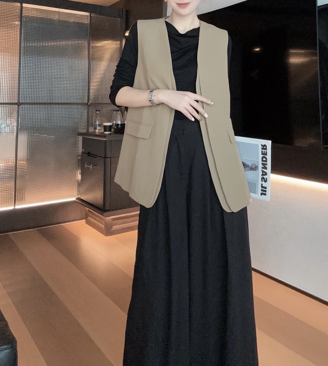 NO:487144,,,alexander wang19860909,,alexander wang,Women's clothing