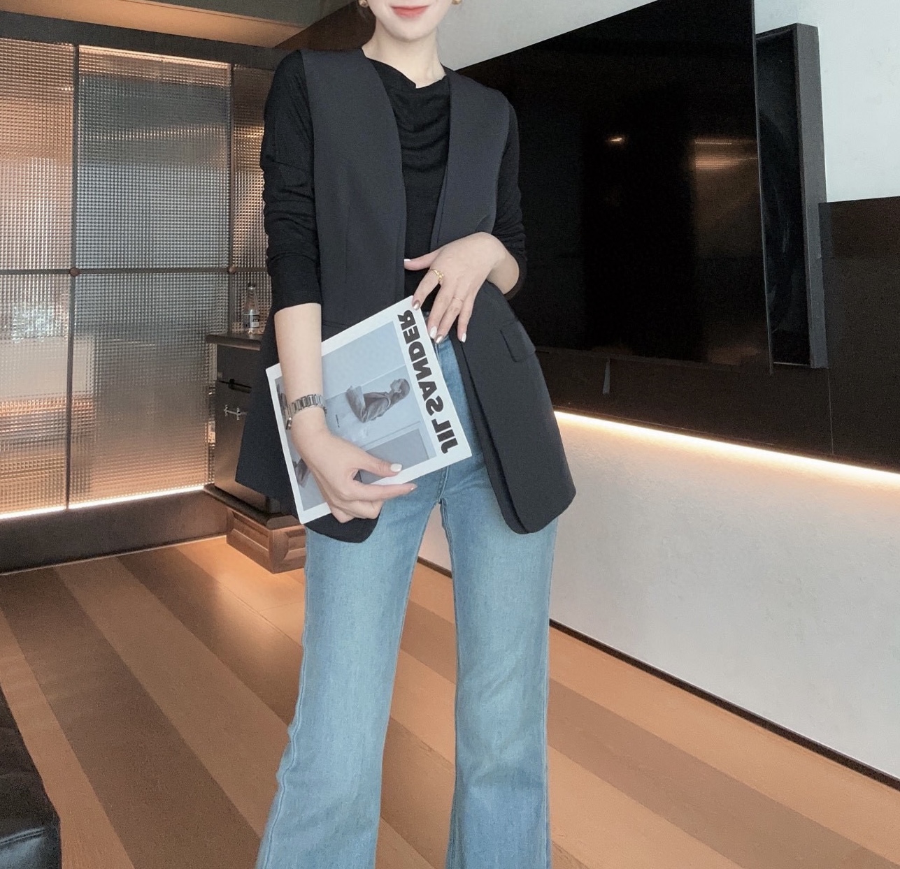 NO:487157,,,alexander wang19860909,,alexander wang,Women's clothing