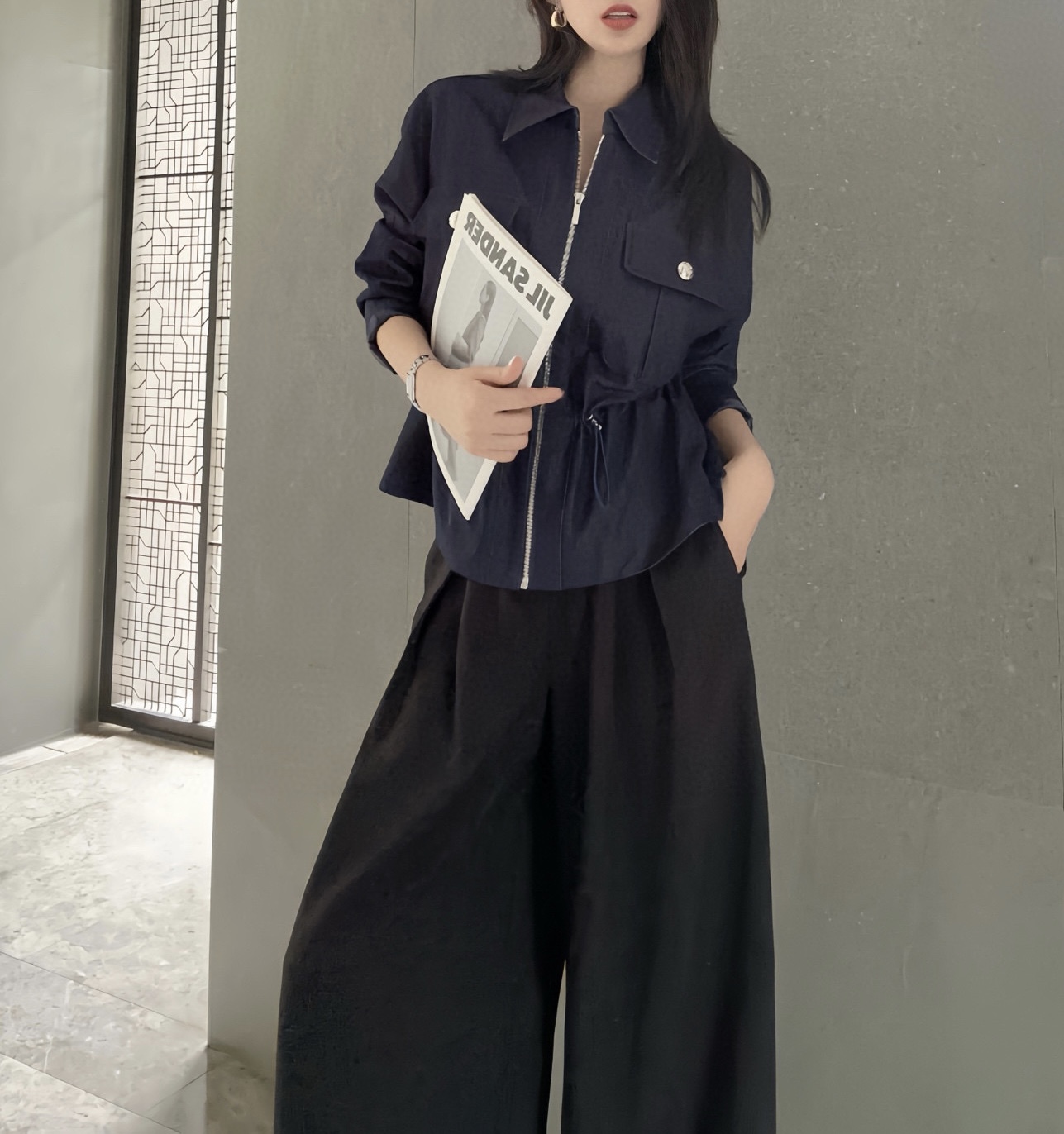 NO:487173,,,alexander wang19860909,,alexander wang,Women's clothing