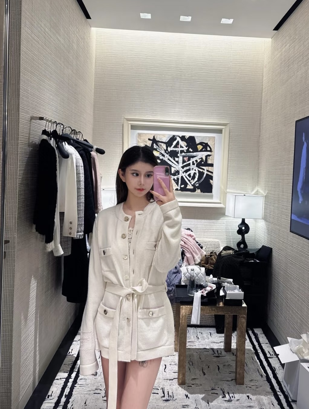 NO:487140,,,alexander wang19860909,,alexander wang,Women's clothing