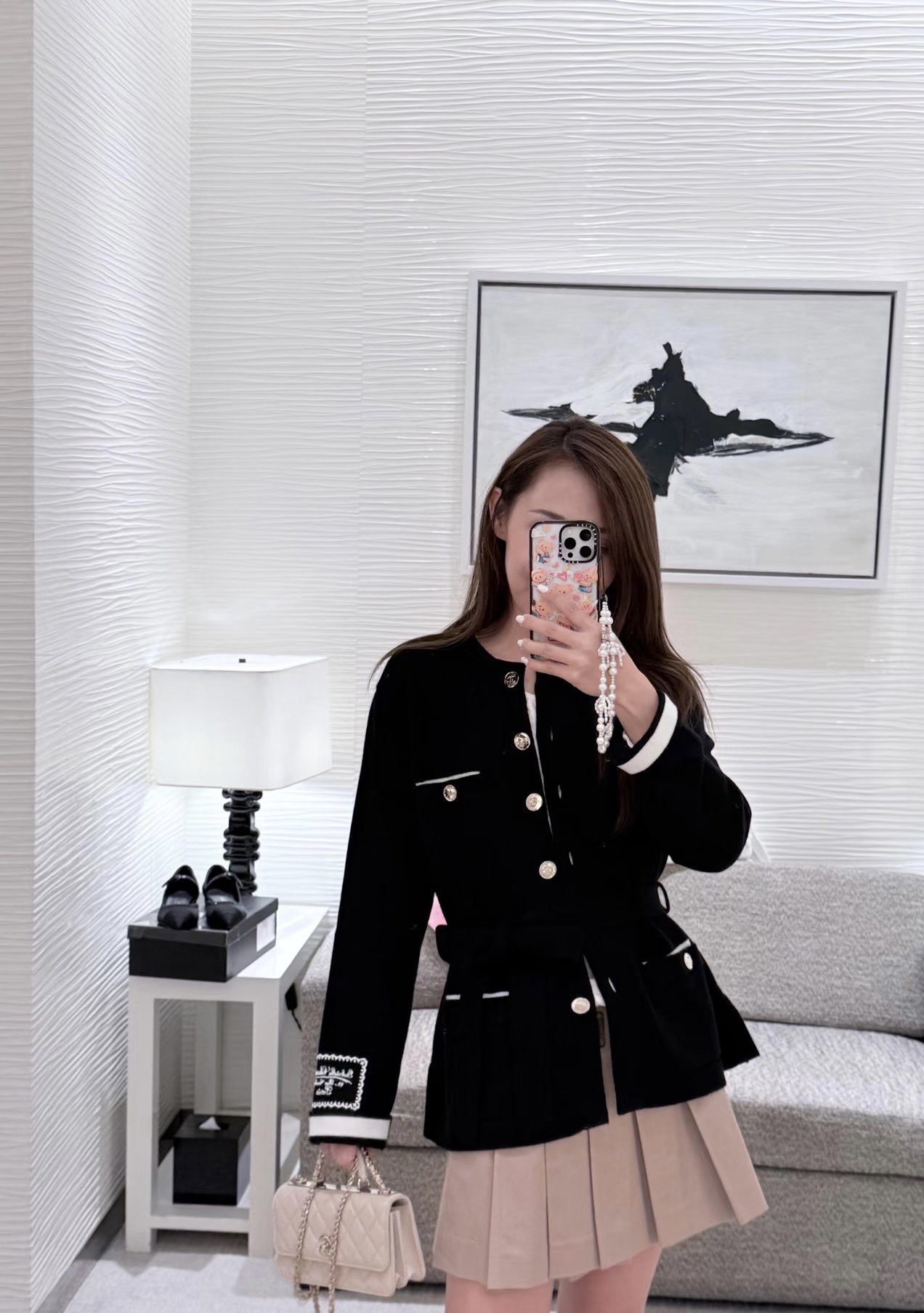 NO:487150,,,alexander wang19860909,,alexander wang,Women's clothing