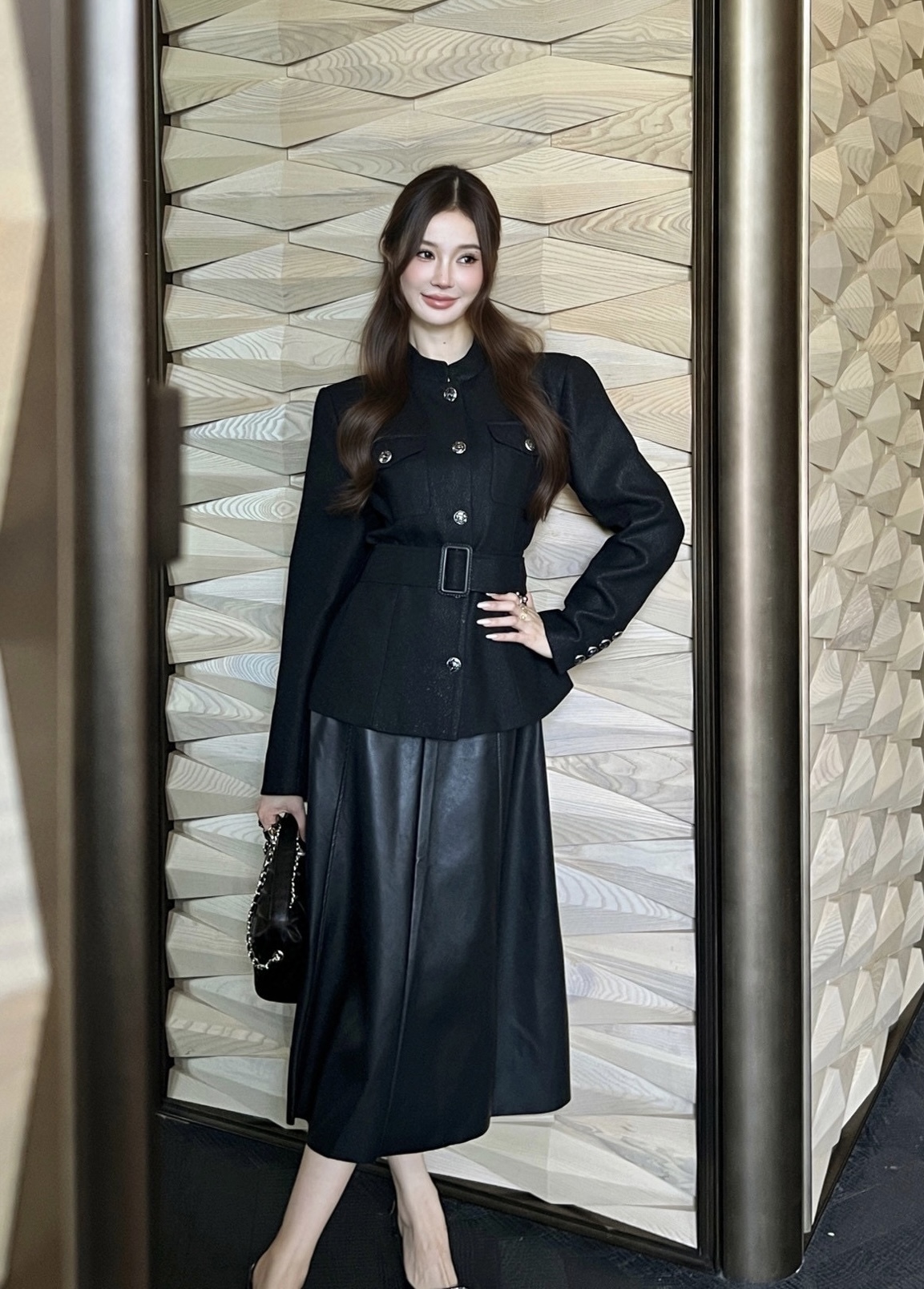 NO:487166,,,alexander wang19860909,,alexander wang,Women's clothing