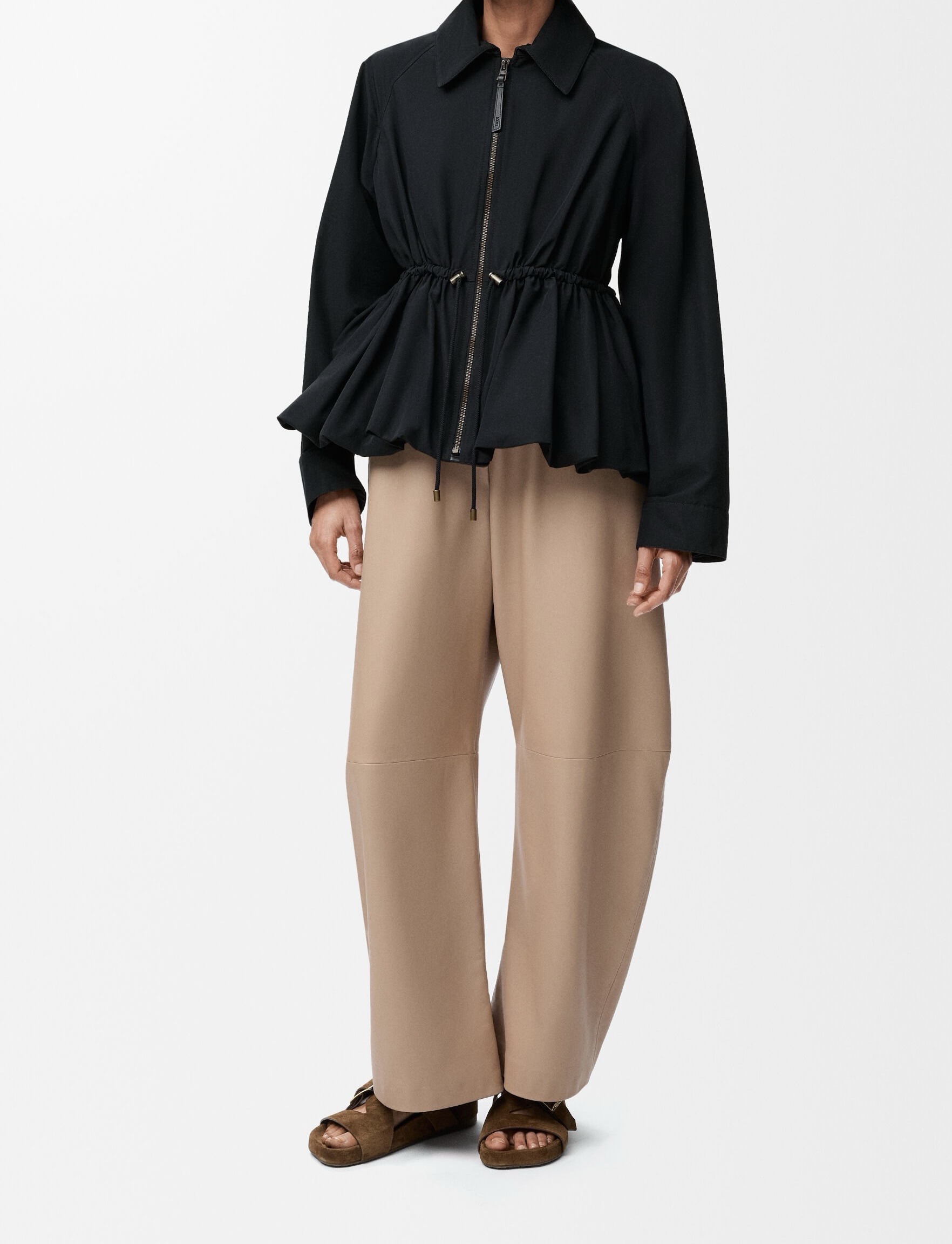 NO:487182,,,alexander wang19860909,,alexander wang,Women's clothing