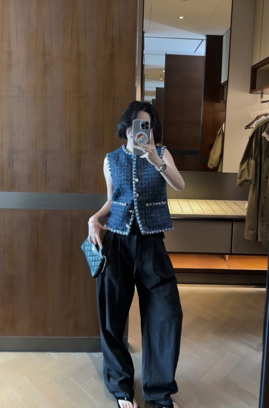 NO:488559,,,alexander wang19860909,,alexander wang,Women's clothing