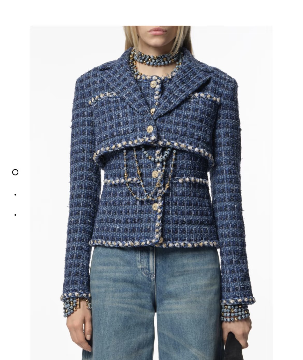 NO:488568,,,alexander wang19860909,,alexander wang,Women's clothing