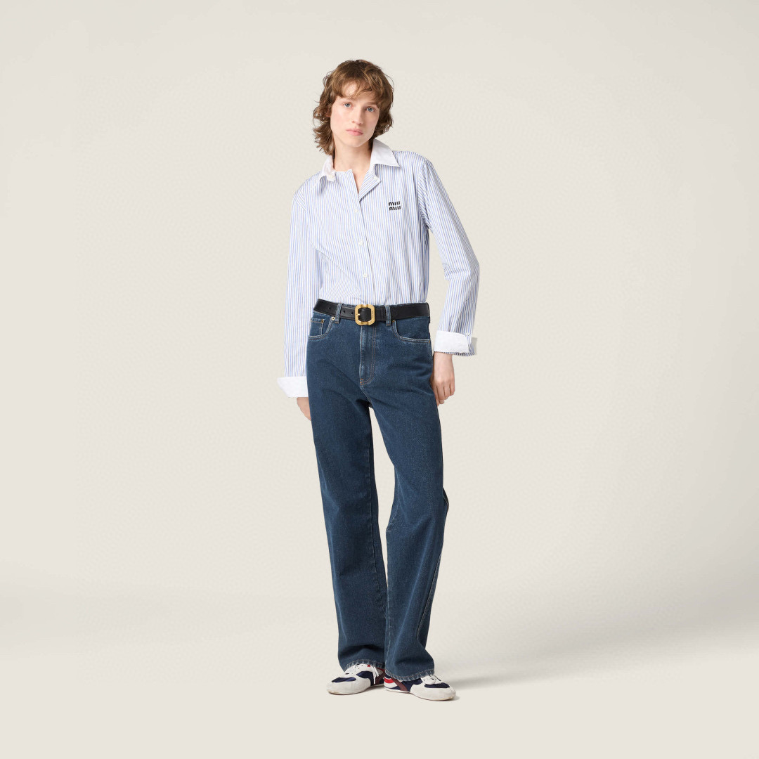 NO:488531,,,alexander wang19860909,,alexander wang,Women's clothing