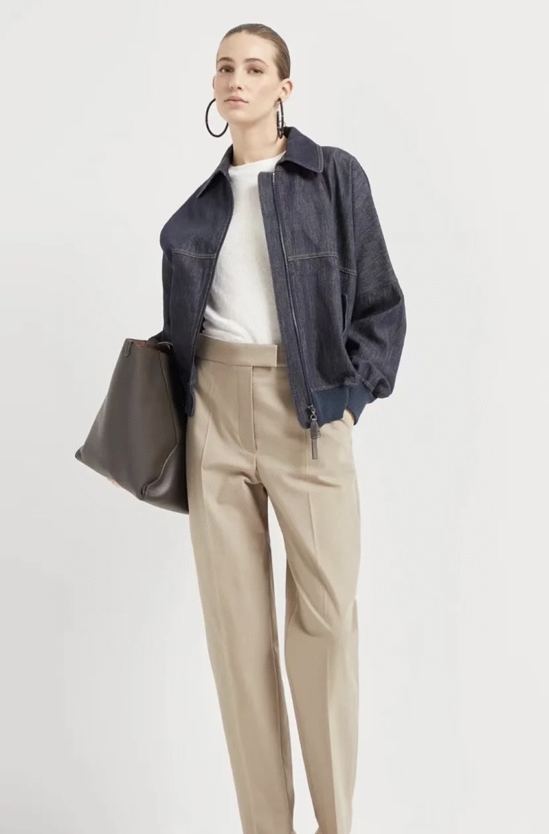 NO:488540,,,alexander wang19860909,,alexander wang,Women's clothing