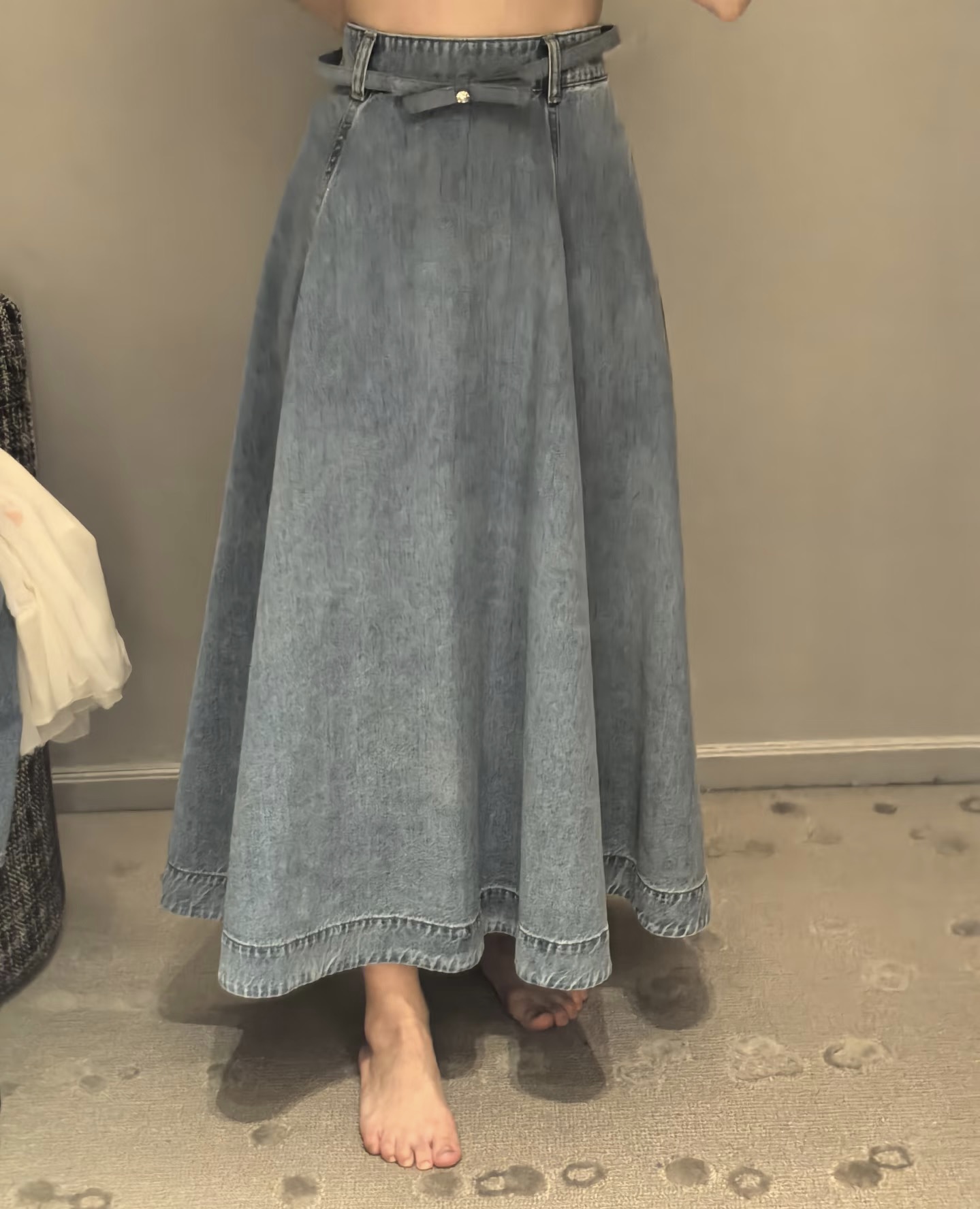 NO:488549,,,alexander wang19860909,,alexander wang,Women's clothing