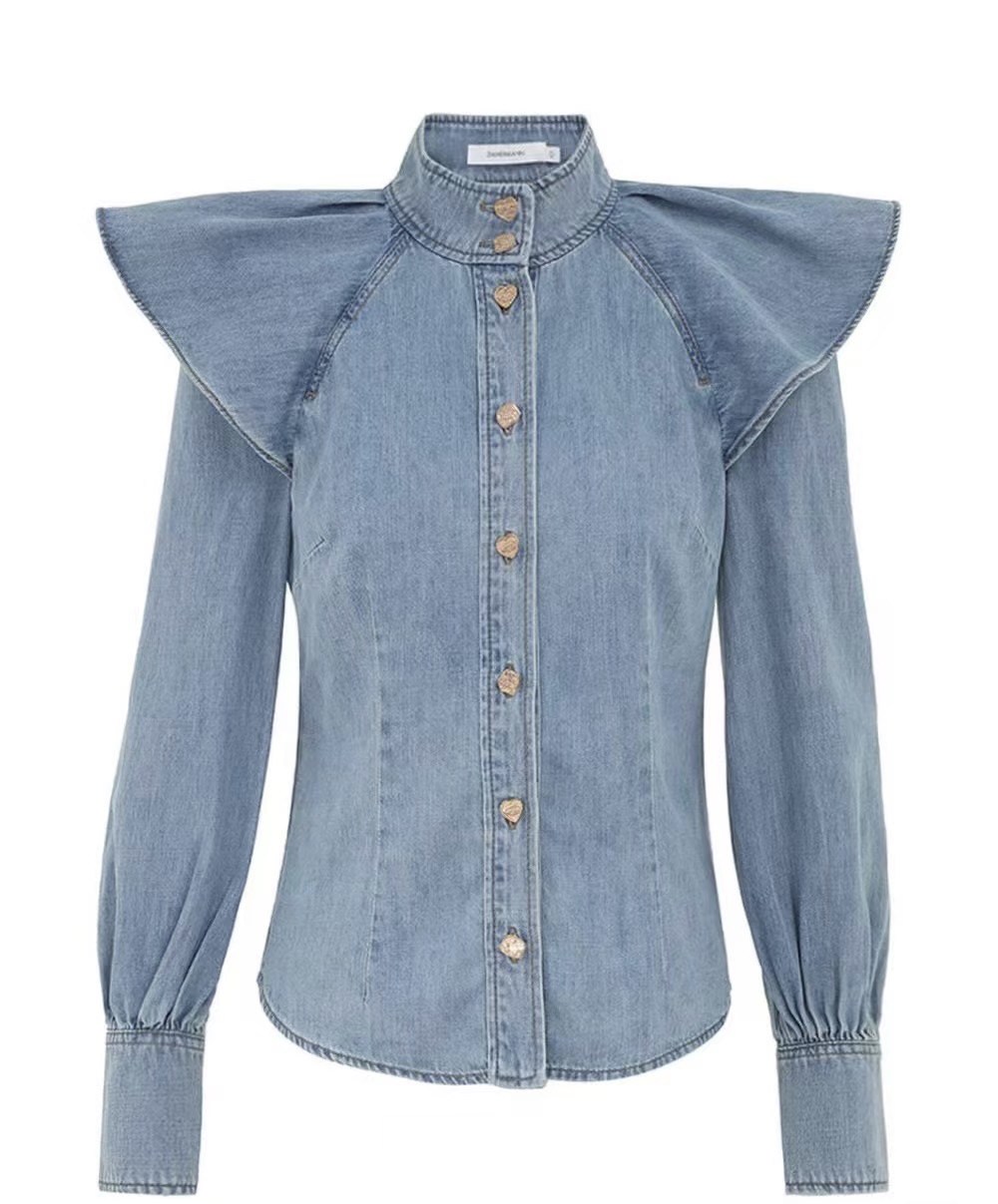 NO:488560,,,alexander wang19860909,,alexander wang,Women's clothing