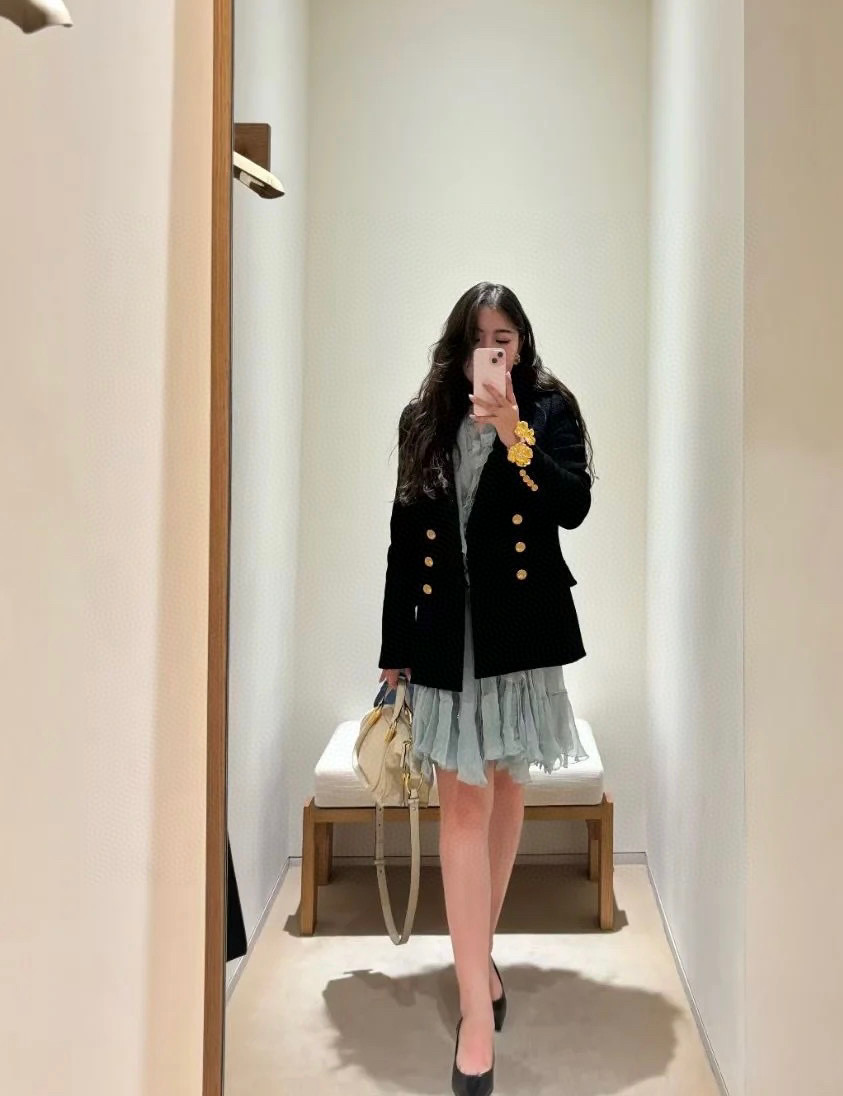 NO:489926,,,alexander wang19860909,,alexander wang,Women's clothing