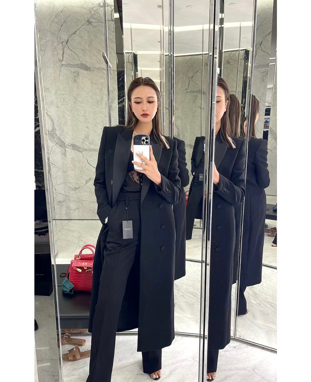 NO:489934,,,alexander wang19860909,,alexander wang,Women's clothing