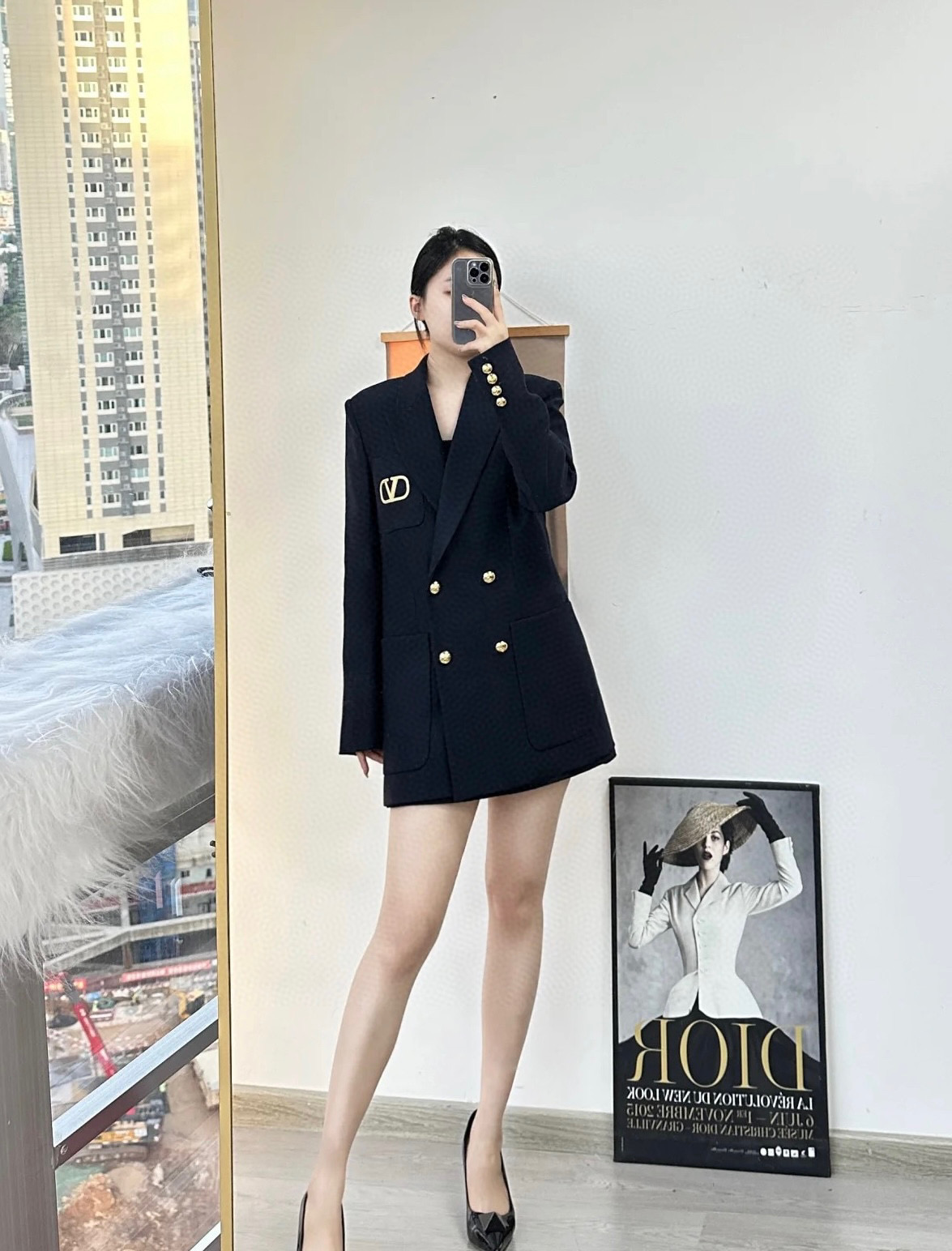 NO:489950,,,alexander wang19860909,,alexander wang,Women's clothing