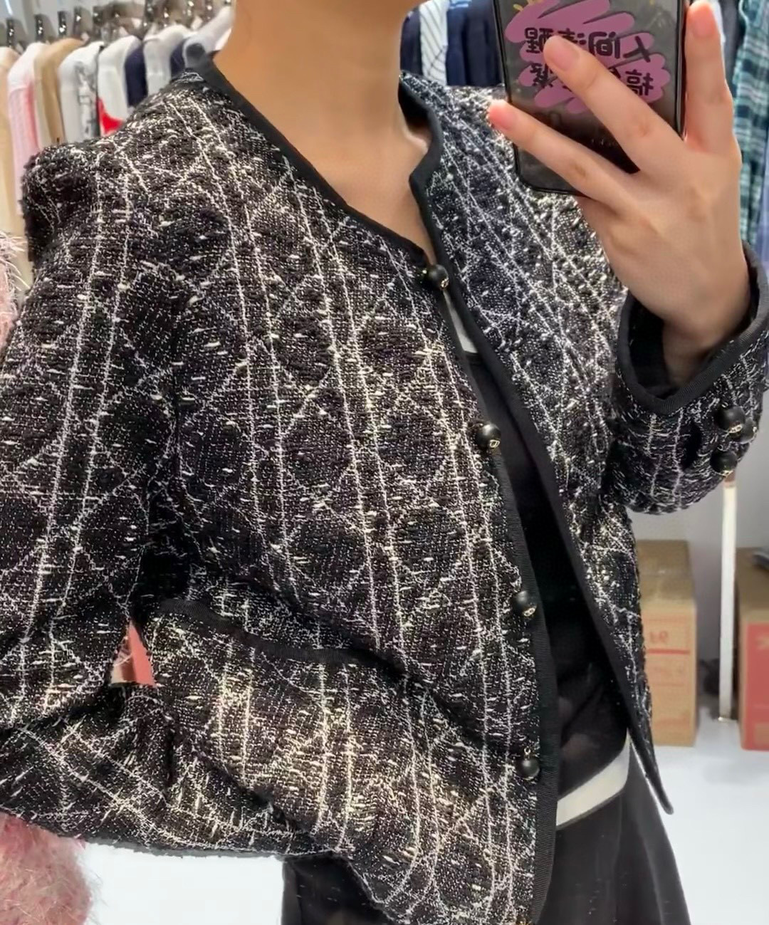 NO:489958,,,alexander wang19860909,,alexander wang,Women's clothing