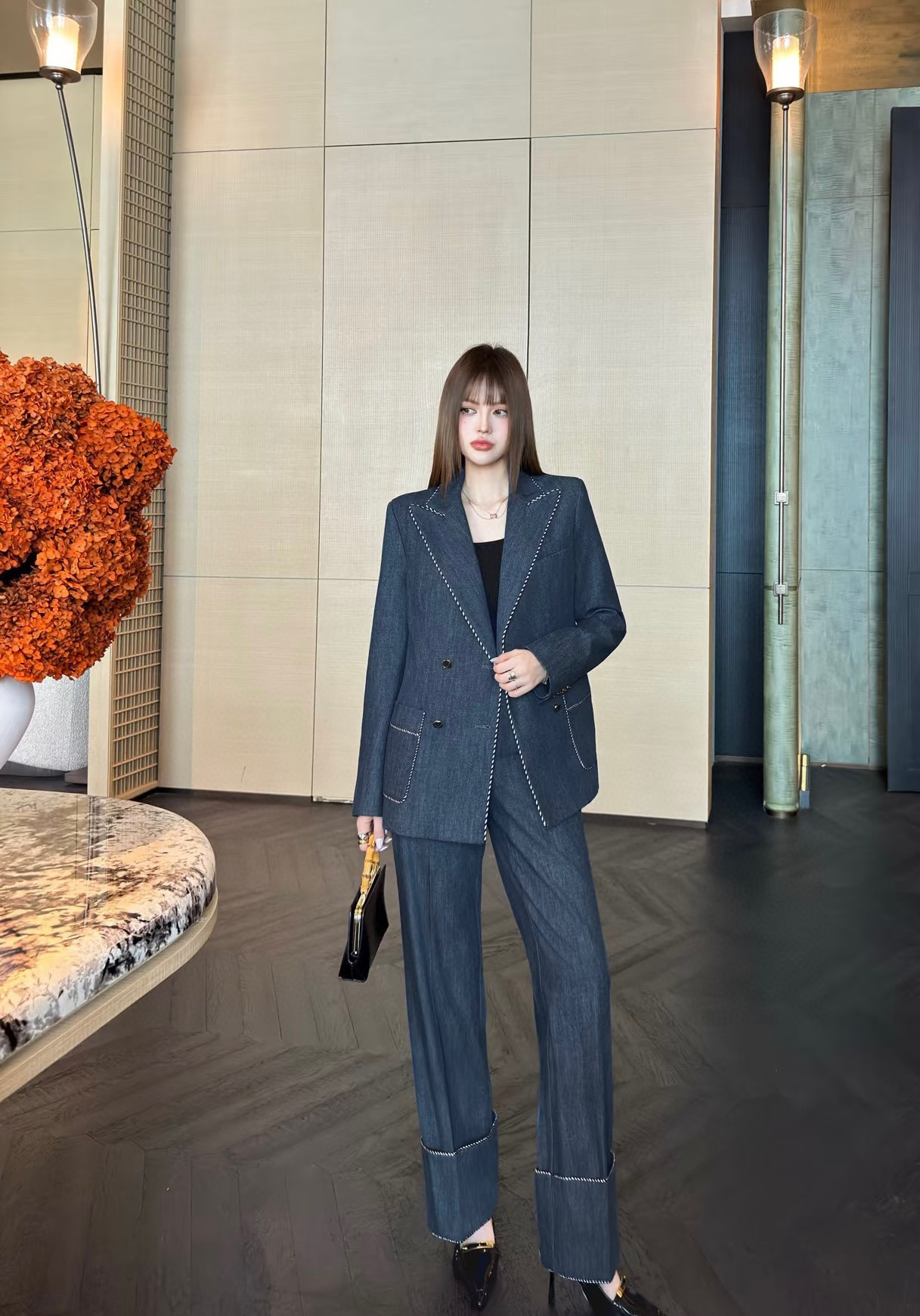 NO:489936,,,alexander wang19860909,,alexander wang,Women's clothing