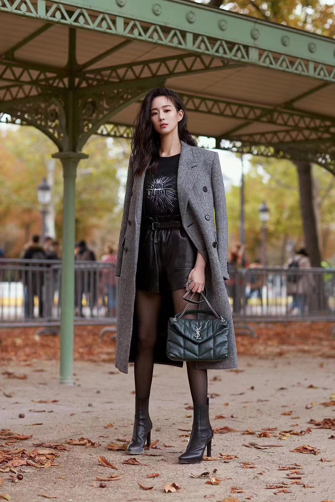 NO:489944,,,alexander wang19860909,,alexander wang,Women's clothing