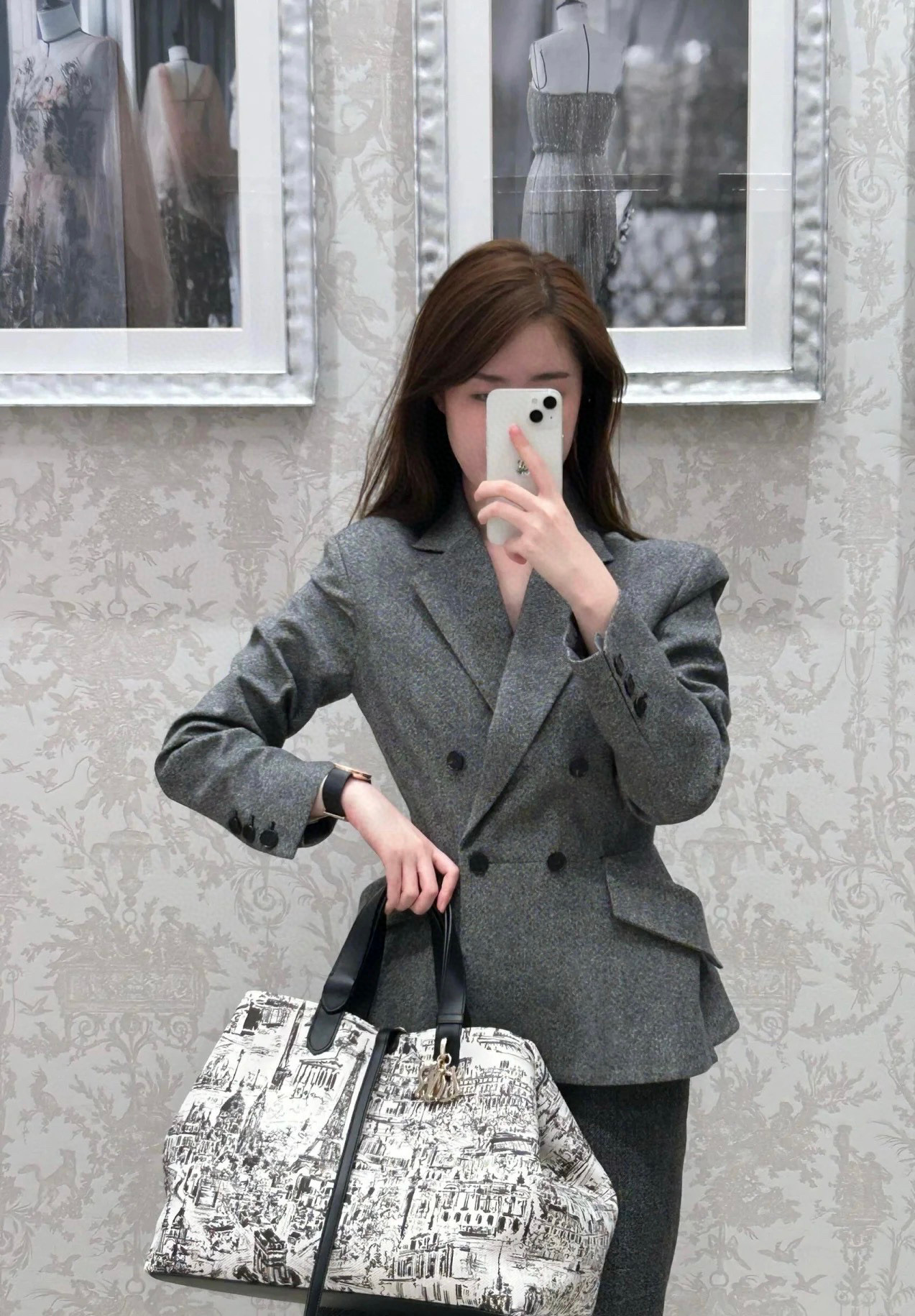 NO:489960,,,alexander wang19860909,,alexander wang,Women's clothing