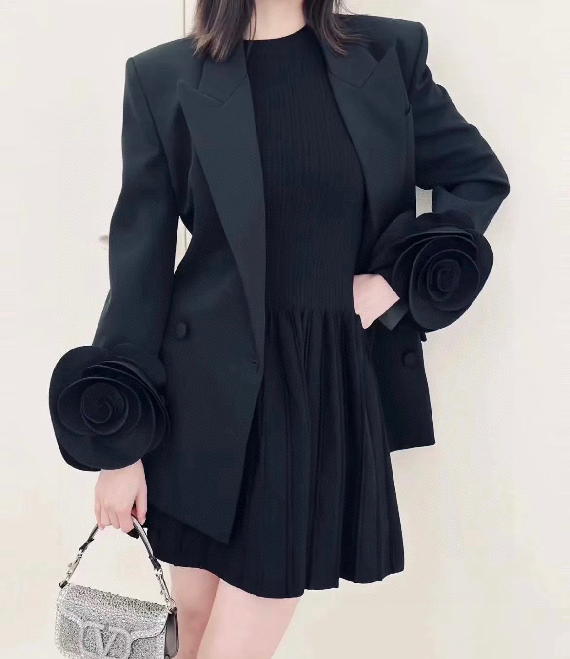 NO:489973,,,alexander wang19860909,,alexander wang,Women's clothing