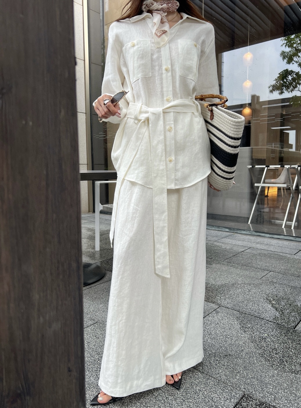 NO:490011,jackets, pants, jackets & coats,alexander wang19860909外套,裤子,,jackets & coats,alexander wang,Women's clothing