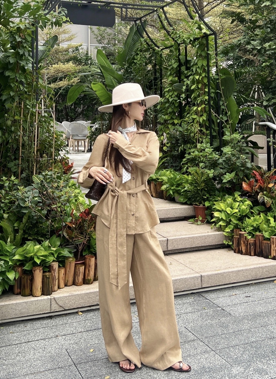 NO:490028,jackets, pants, jackets & coats,alexander wang19860909外套,裤子,,jackets & coats,alexander wang,Women's clothing