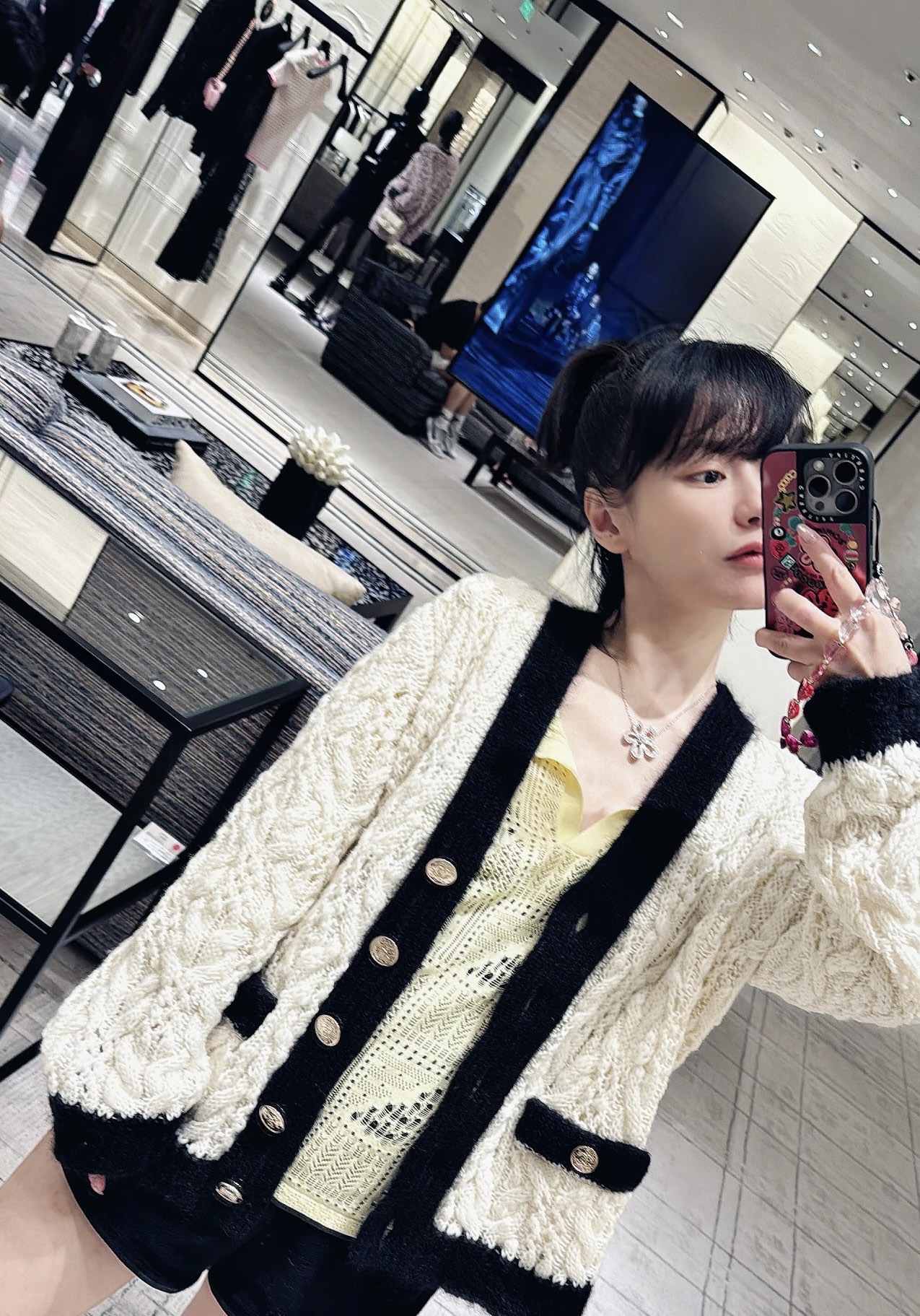 NO:491885,,,alexander wang19860909,,alexander wang,Women's clothing