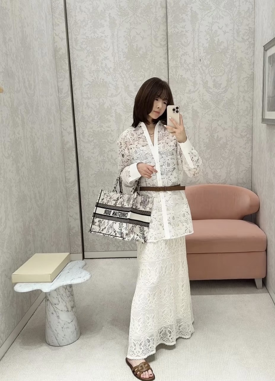 NO:491903,,,alexander wang19860909,,alexander wang,Women's clothing